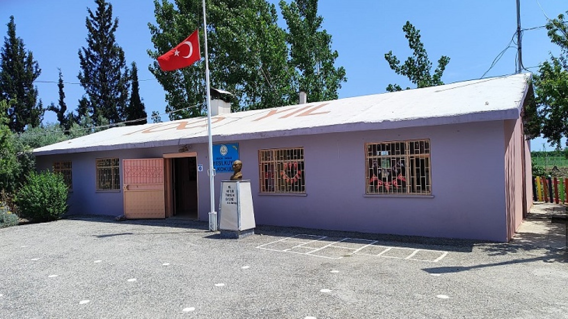  Fotoğrafı